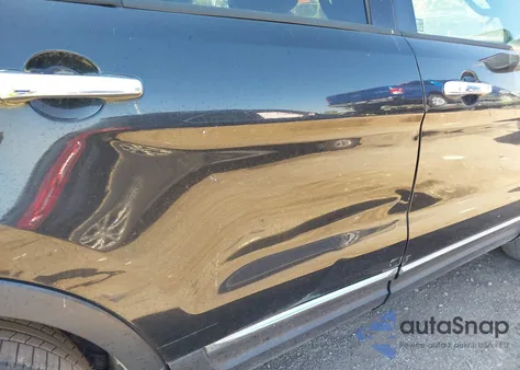 2014 Ford Explorer Xlt z USA, uszkodzony, nr VIN 1FM5K7D86EGA31823